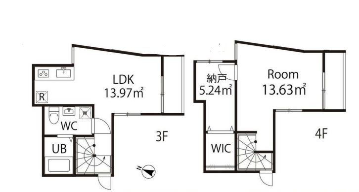 fresh/room/H00102755190_1