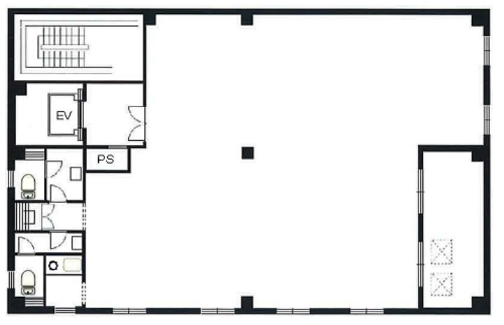 fresh/room/H00102755191_1