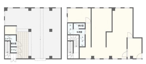 fresh/room/H00102755192_1