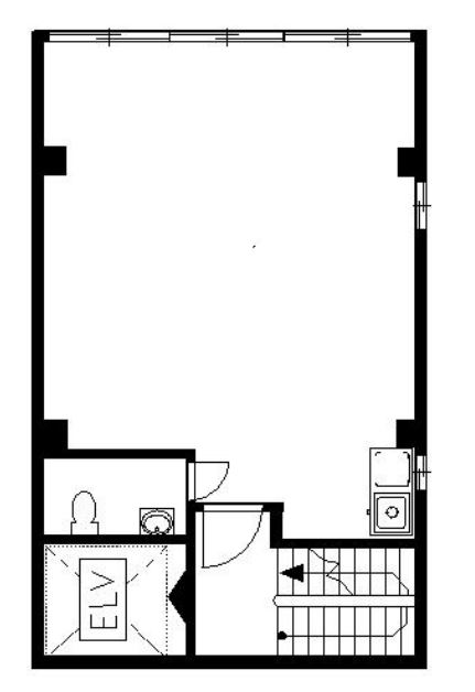 fresh/room/H00102755327_1