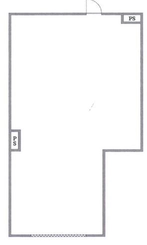 fresh/room/H00102755328_1