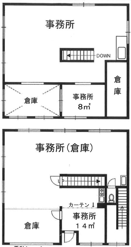 fresh/room/H00102755329_1