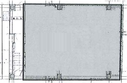 fresh/room/H00102755330_1
