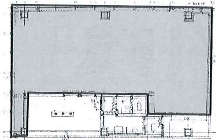 fresh/room/H00102755331_1