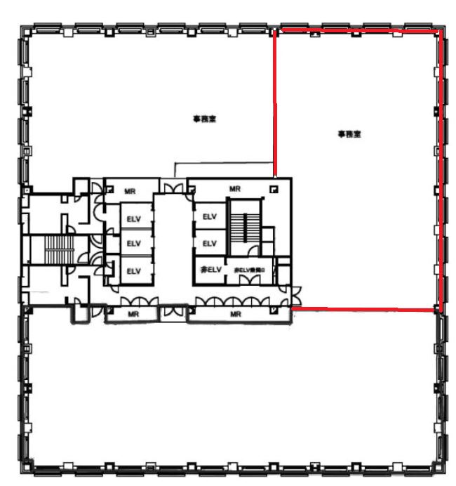 fresh/room/H00102755334_1