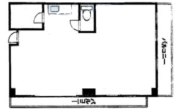 fresh/room/H00102755377_1