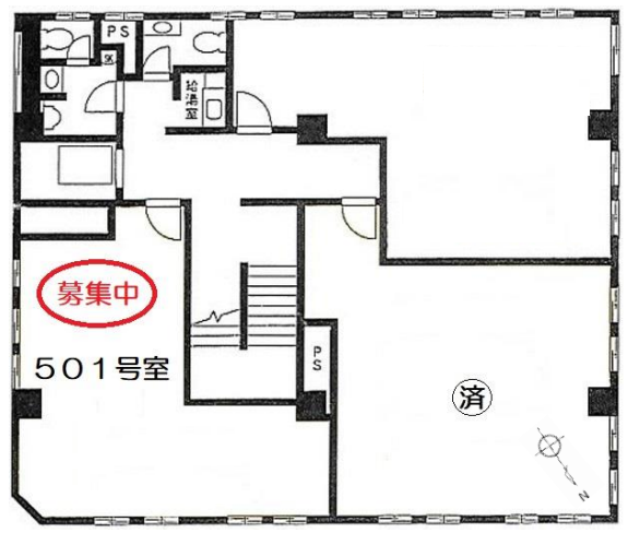 fresh/room/H00102755378_1