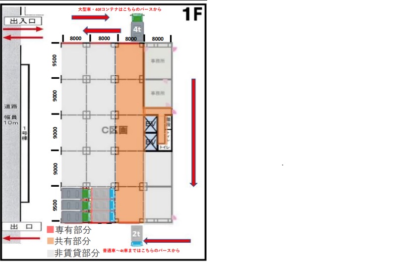 fresh/room/H00102755381_1
