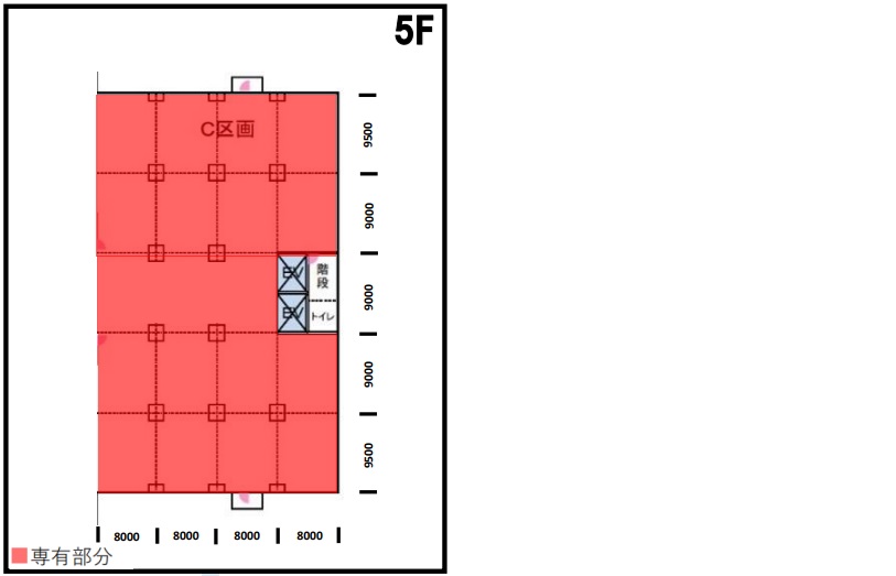 fresh/room/H00102755382_1