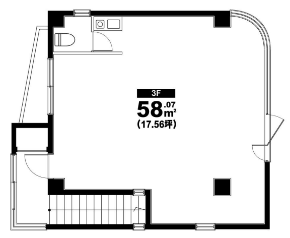 fresh/room/H00102755383_1