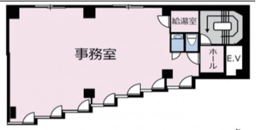 fresh/room/H00102755393_1