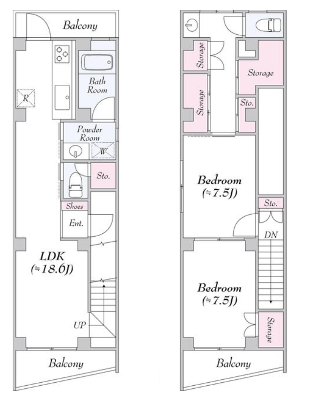 fresh/room/H00102755413_1