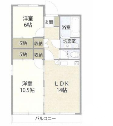 fresh/room/H00102755438_1