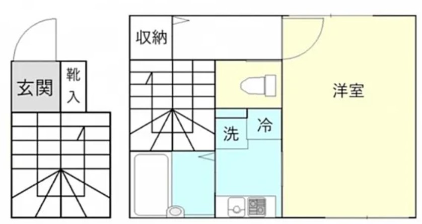 fresh/room/H00102755440_1