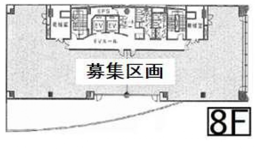 fresh/room/H00102755609_1