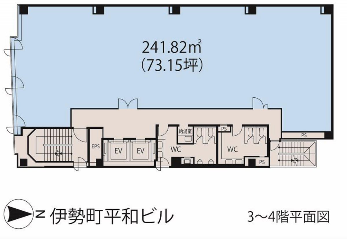 fresh/room/H00102755624_1