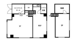 fresh/room/H00102755806_1