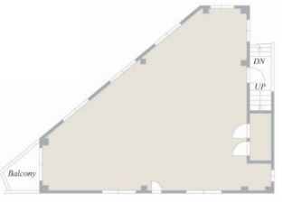 fresh/room/H00102755807_1