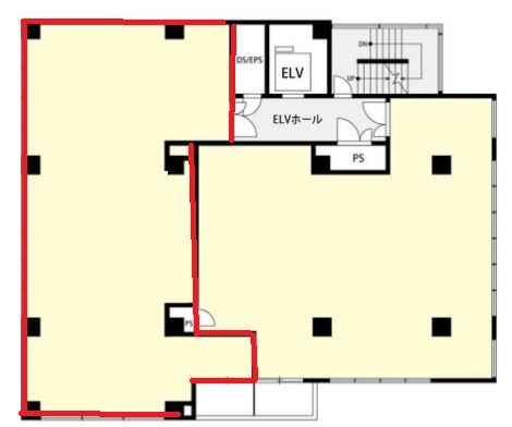 fresh/room/H00102755812_1