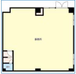 fresh/room/H00102755816_1