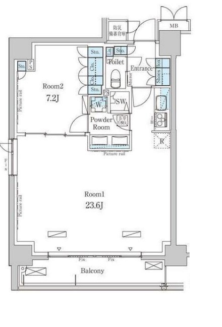 fresh/room/H00102755820_1