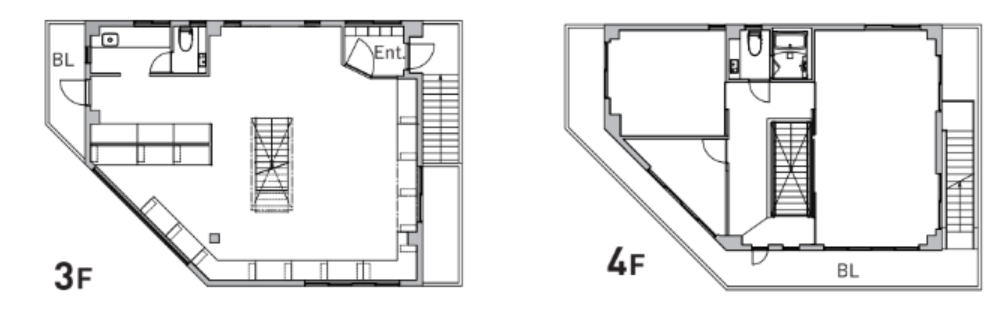 fresh/room/H00102755821_1