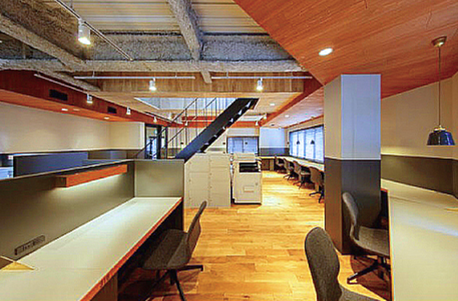 fresh/room/H00102755821_19