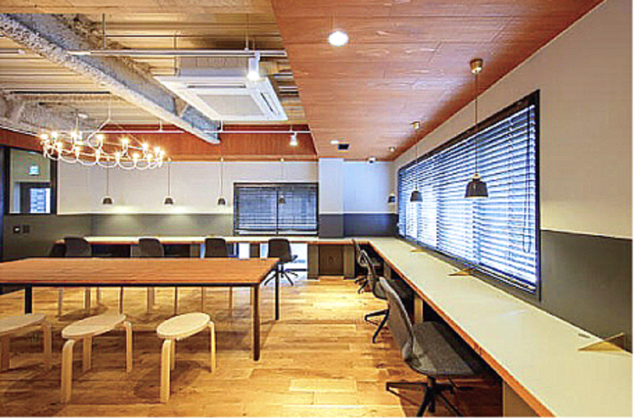 fresh/room/H00102755821_20