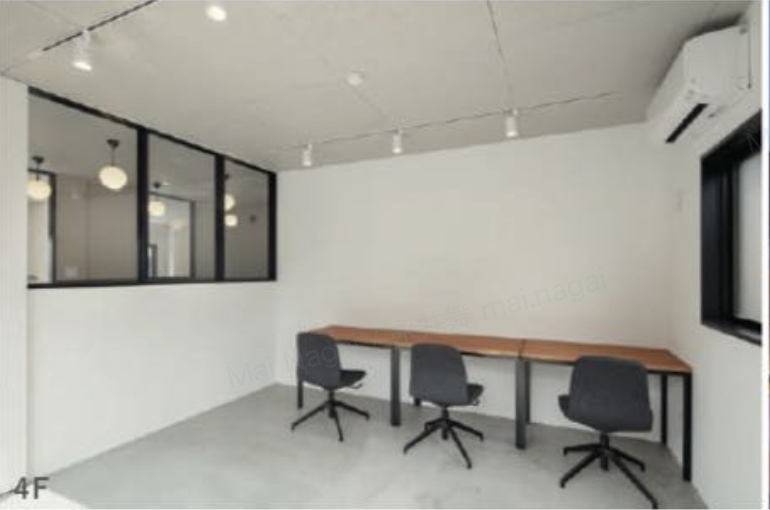 fresh/room/H00102755821_21