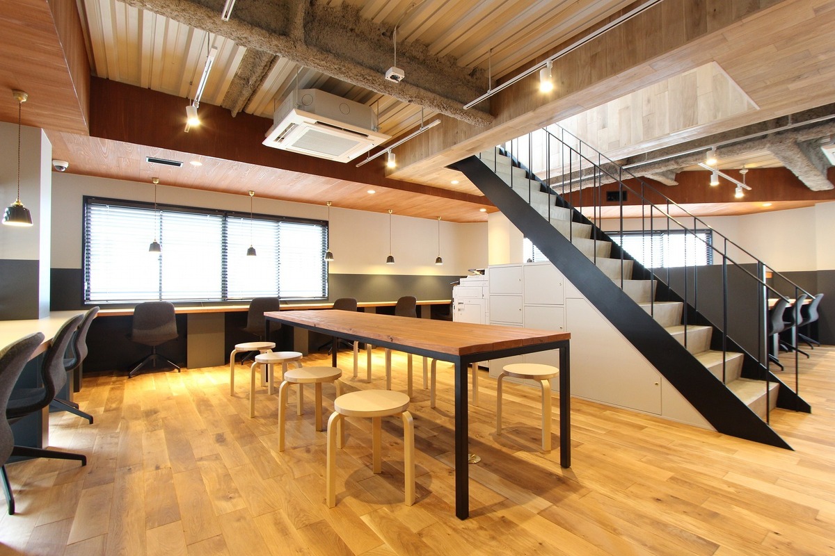 fresh/room/H00102755821_22