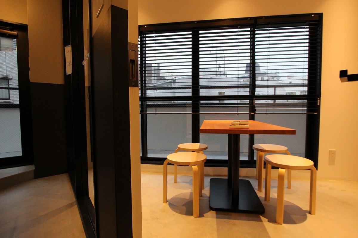 fresh/room/H00102755821_23