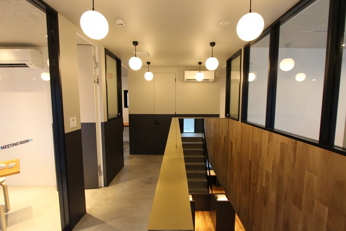 fresh/room/H00102755821_24