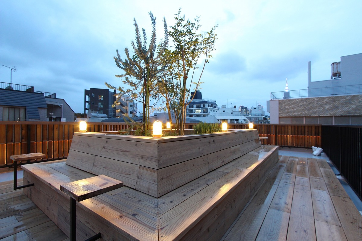 fresh/room/H00102755821_25