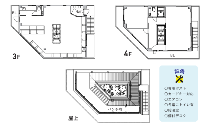 fresh/room/H00102755821_33