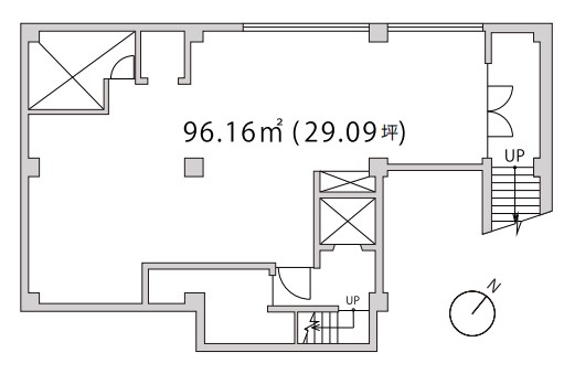 fresh/room/H00102755822_1