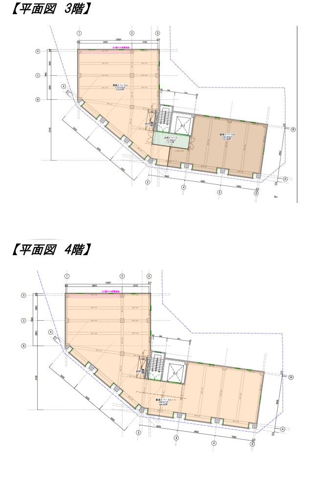 fresh/room/H00102755828_1