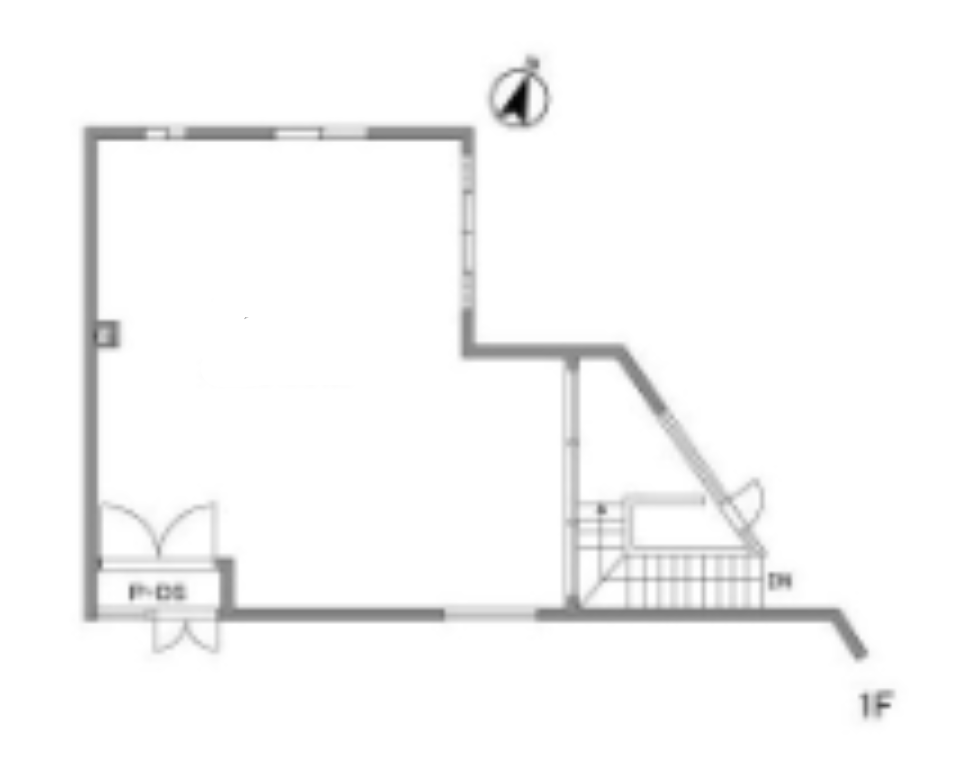 fresh/room/H00102755830_1
