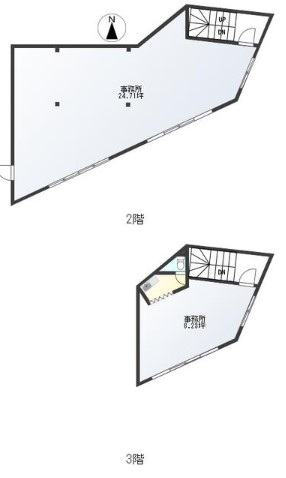 fresh/room/H00102755832_1