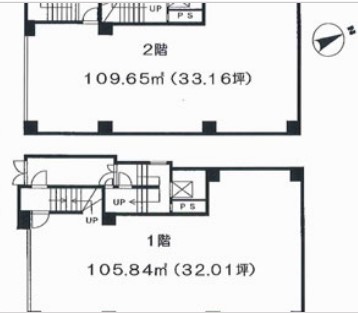 fresh/room/H00102755834_1