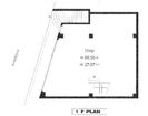 fresh/room/H00102755835_1
