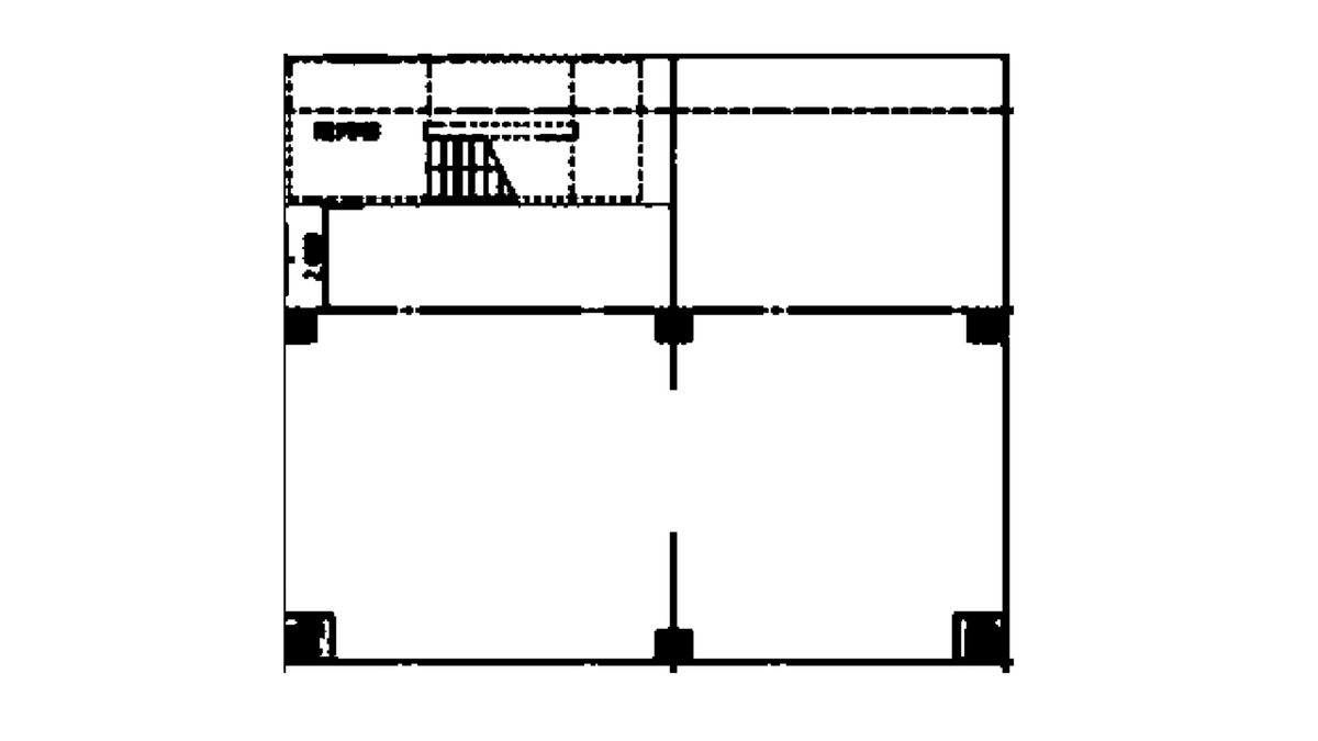 fresh/room/H00102755931_1