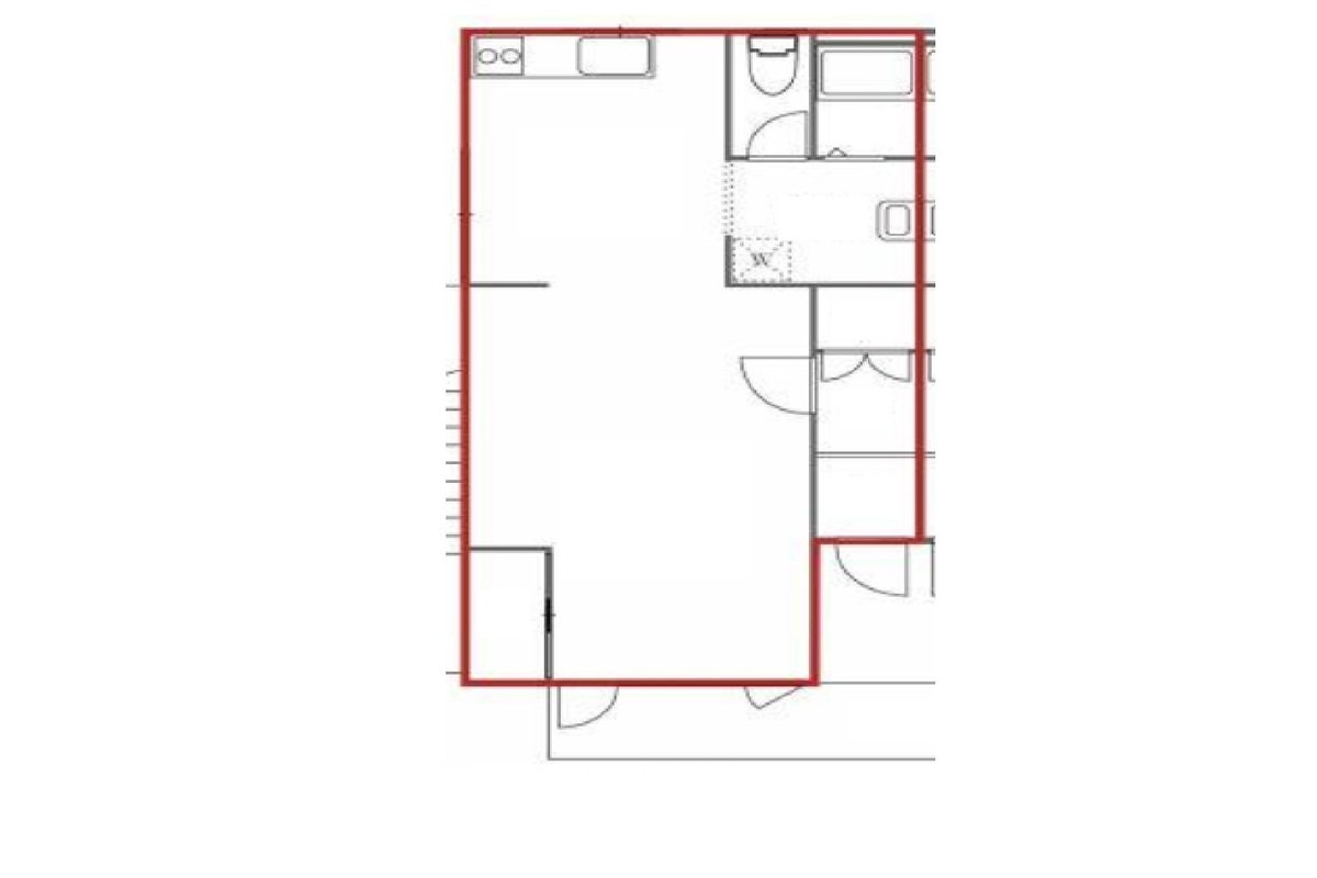 fresh/room/H00102755943_1