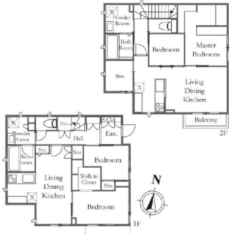 fresh/room/H00102755945_1
