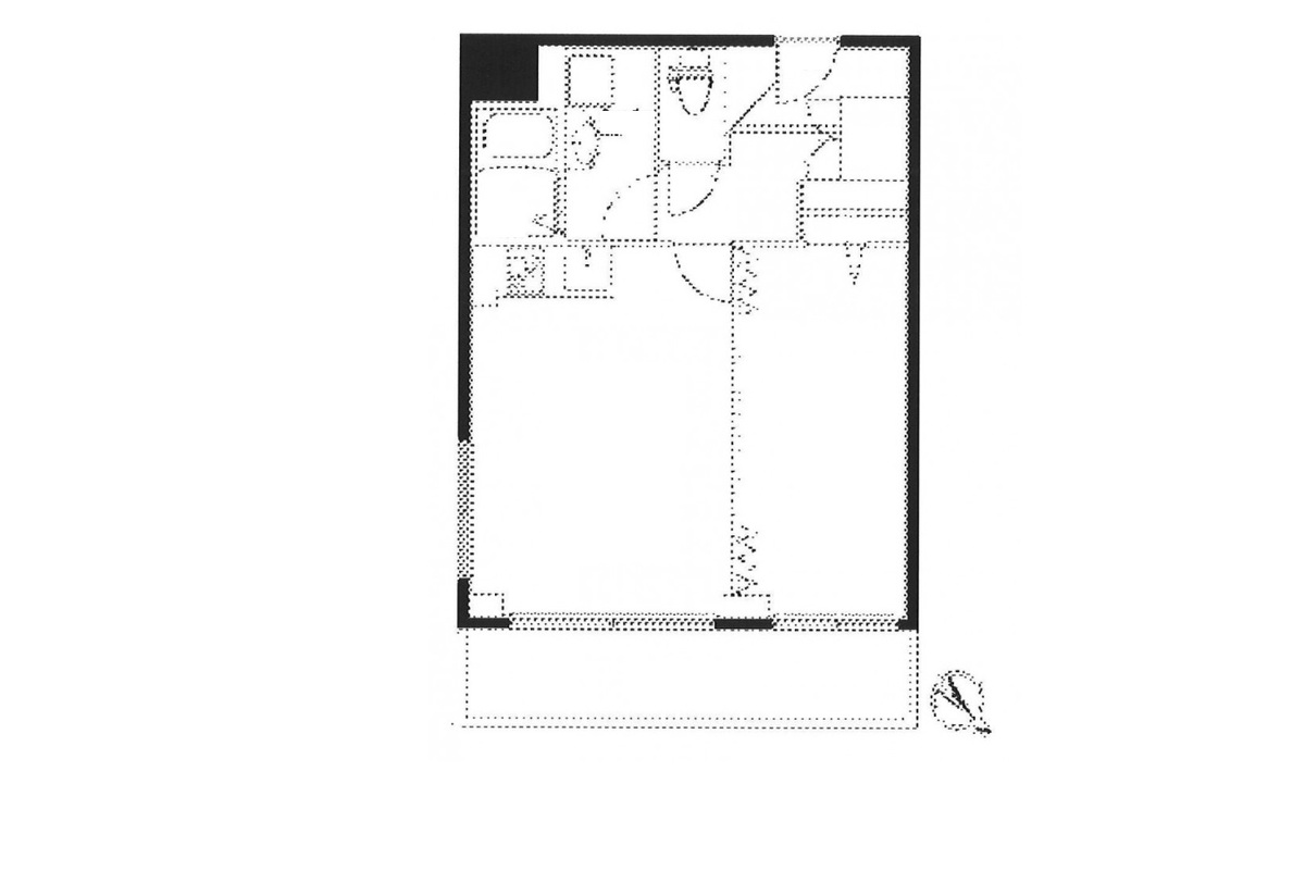 fresh/room/H00102755998_1
