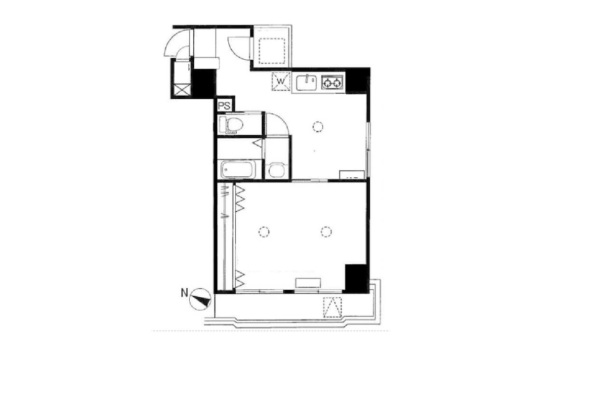fresh/room/H00102755999_1
