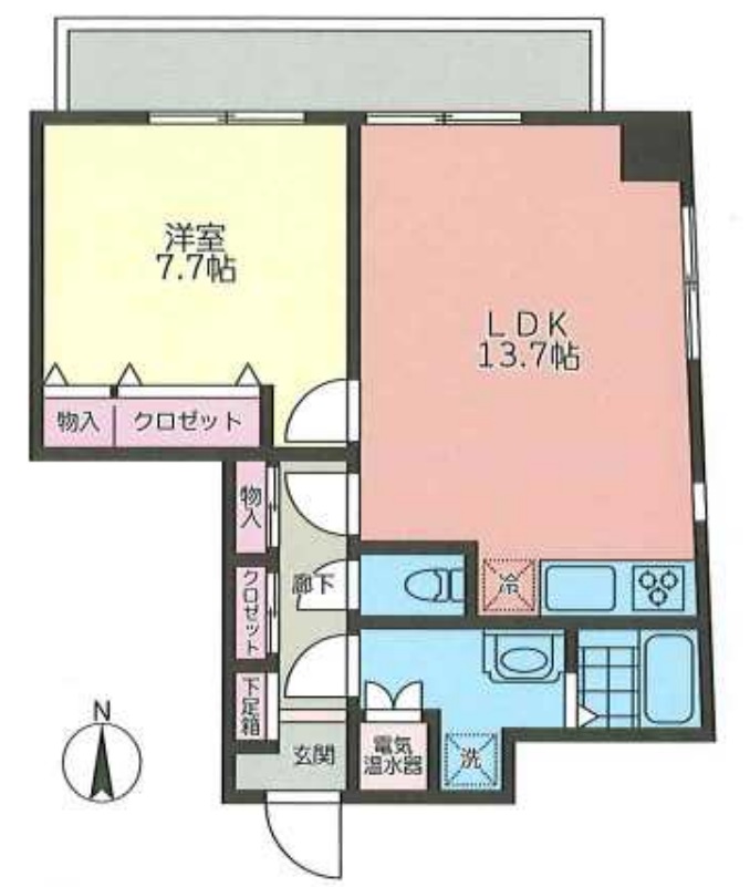 fresh/room/H00102756000_1