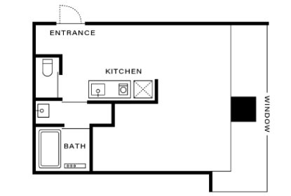 fresh/room/H00102756077_1