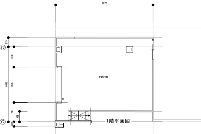 fresh/room/H00102756104_1