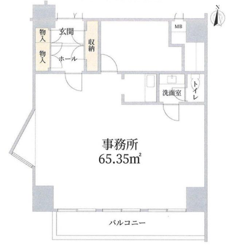 fresh/room/H00102756111_1
