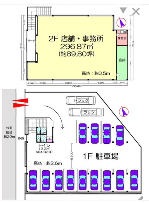 fresh/room/H00102756240_1